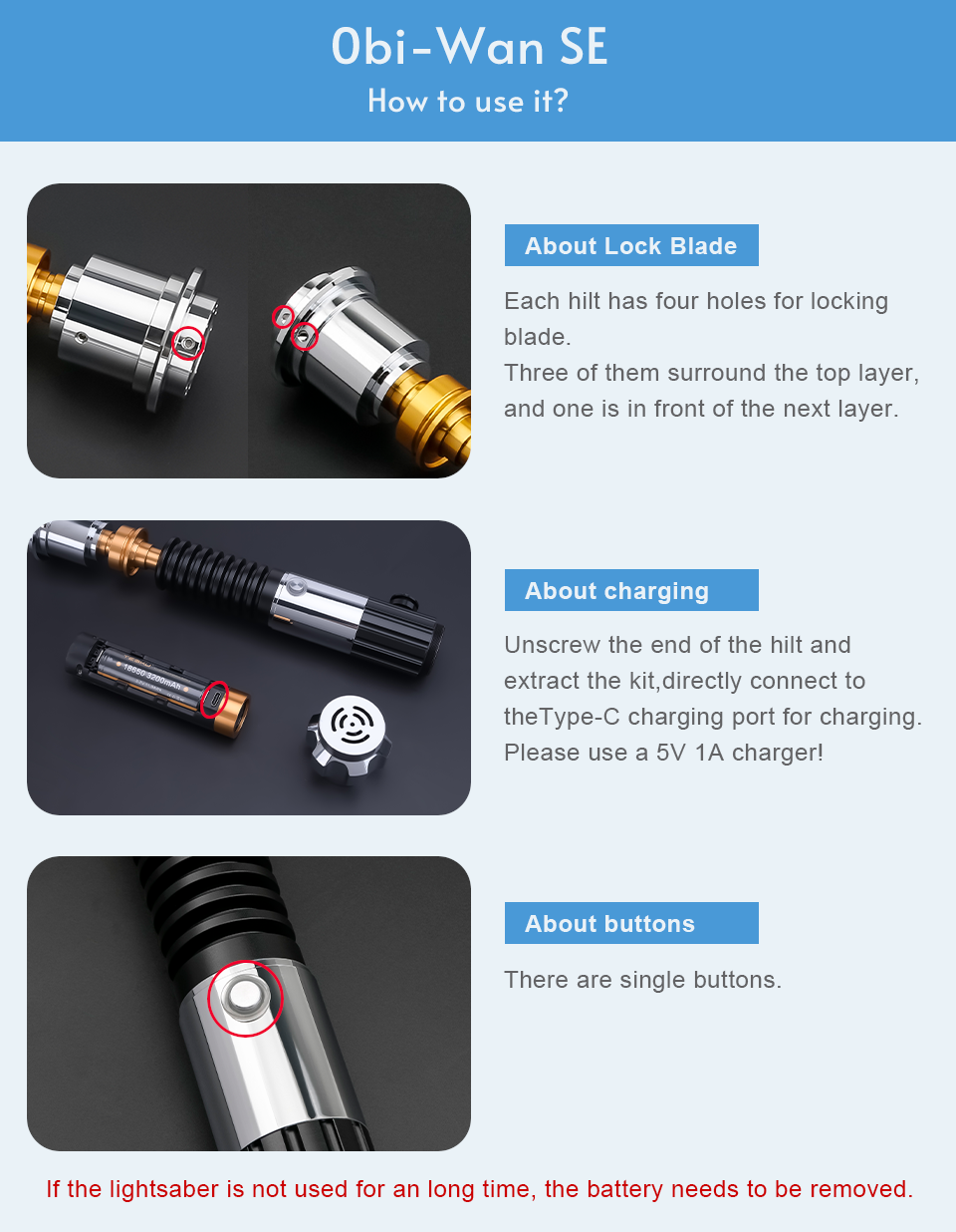 Obi Wan Special Edition