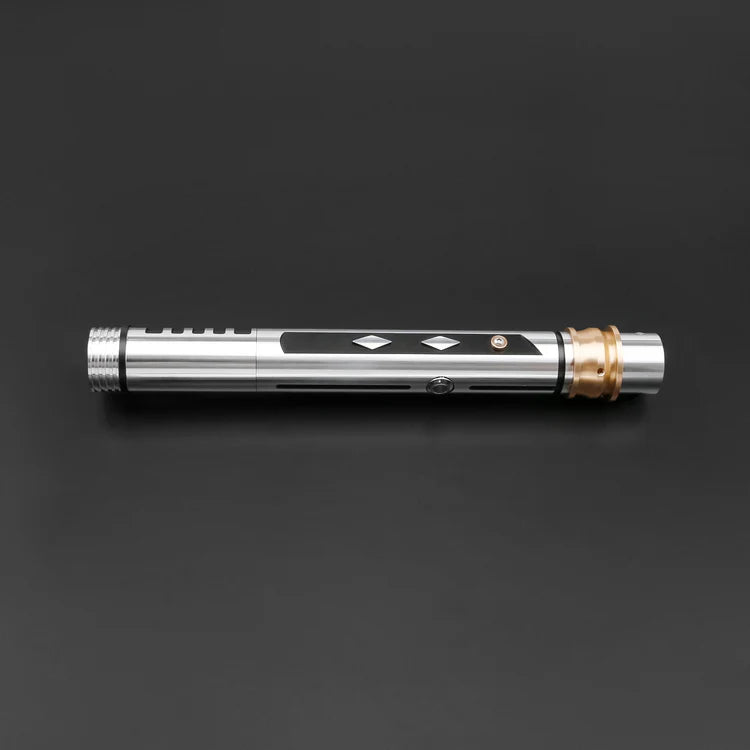 Ahsoka Special Edition Bundle