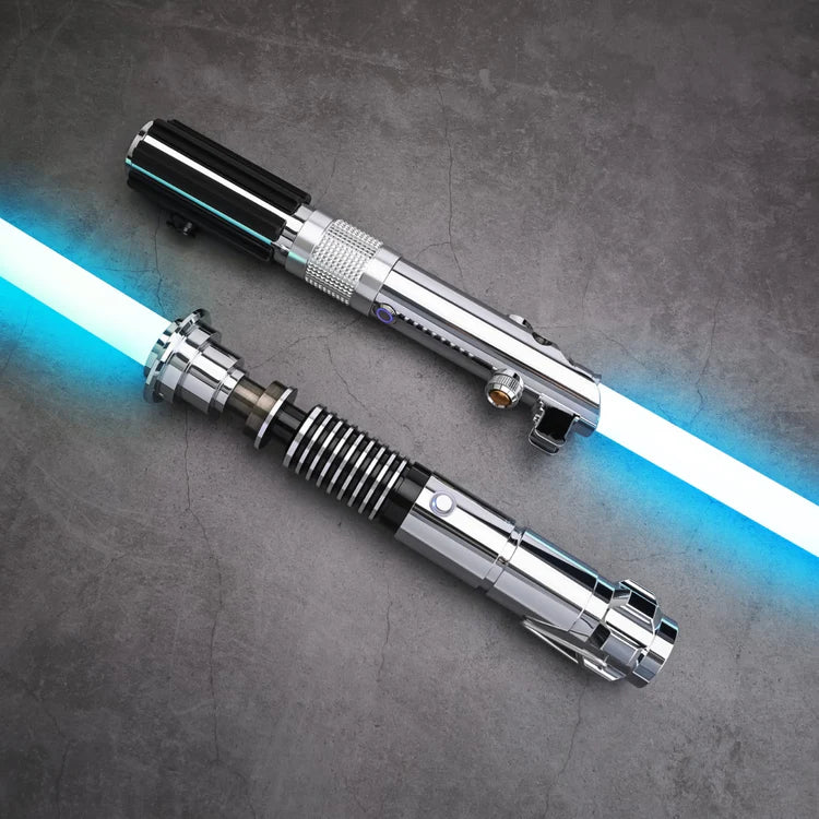 Father & Son Bundle