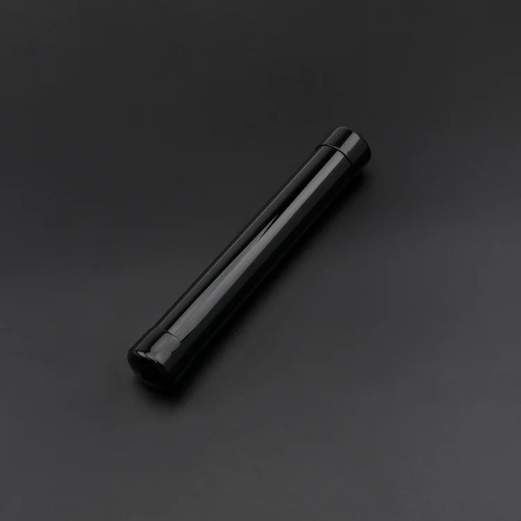Batterie pour sabre laser