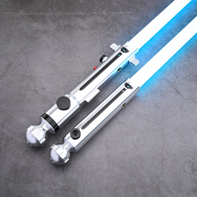 Ahsoka Tano
