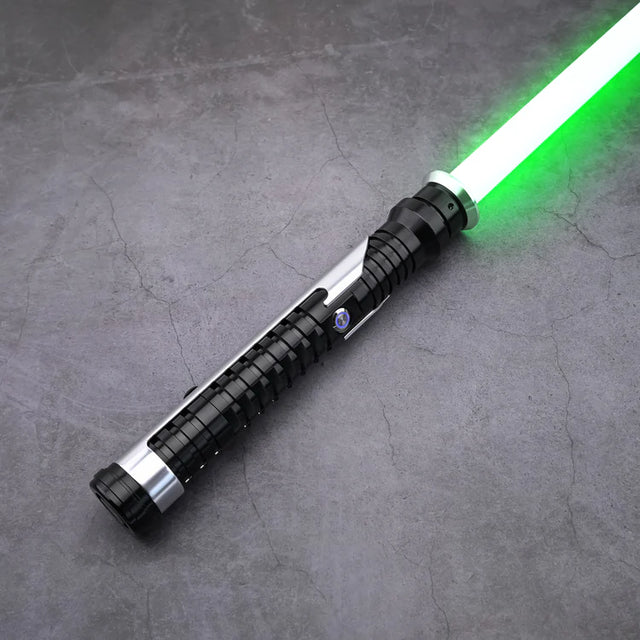 Édition Spéciale Qui-Gon