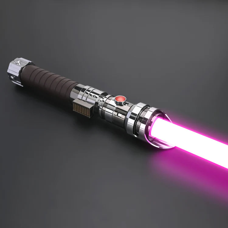 Starkiller 2