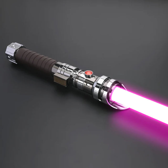 Starkiller 2