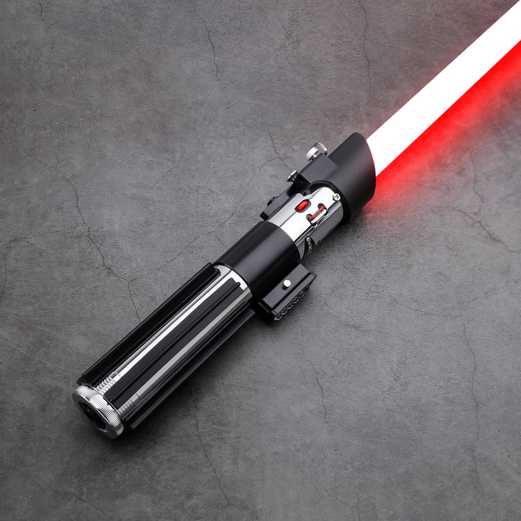 Darth Vader EP5