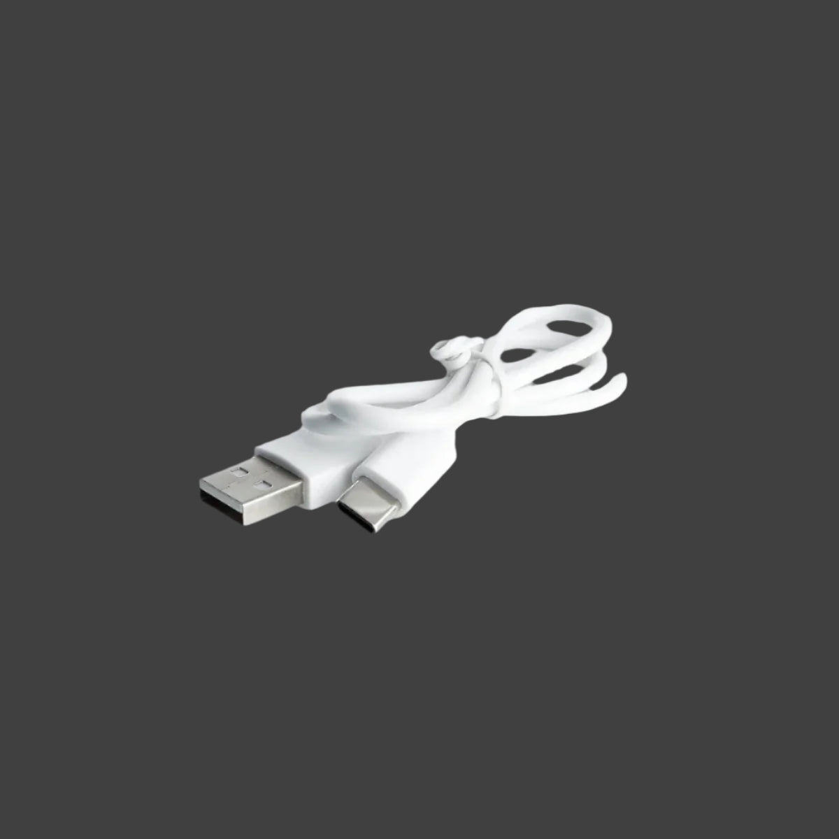 Kit de chargement pour sabre laser