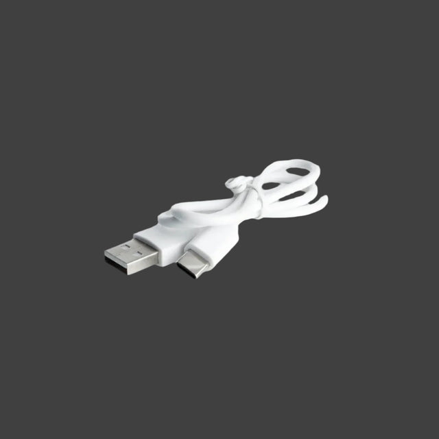 Kit de chargement pour sabre laser