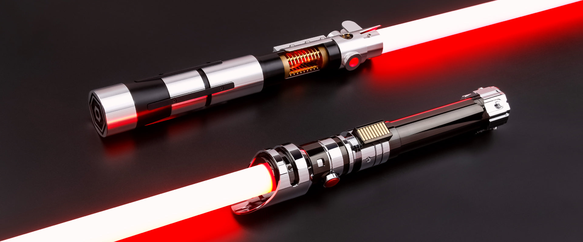 Saberlight Neopixel Lightsaber Lightsabers Australia Saberlight