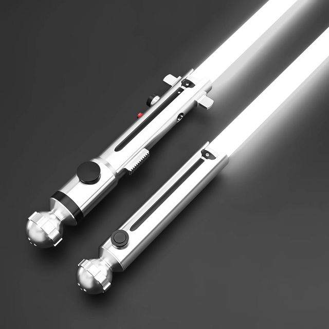 Ahsoka Tano
