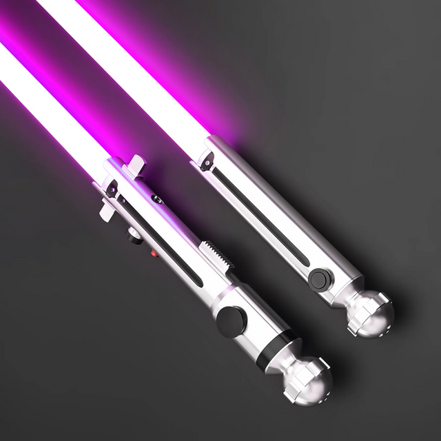 Ahsoka Tano