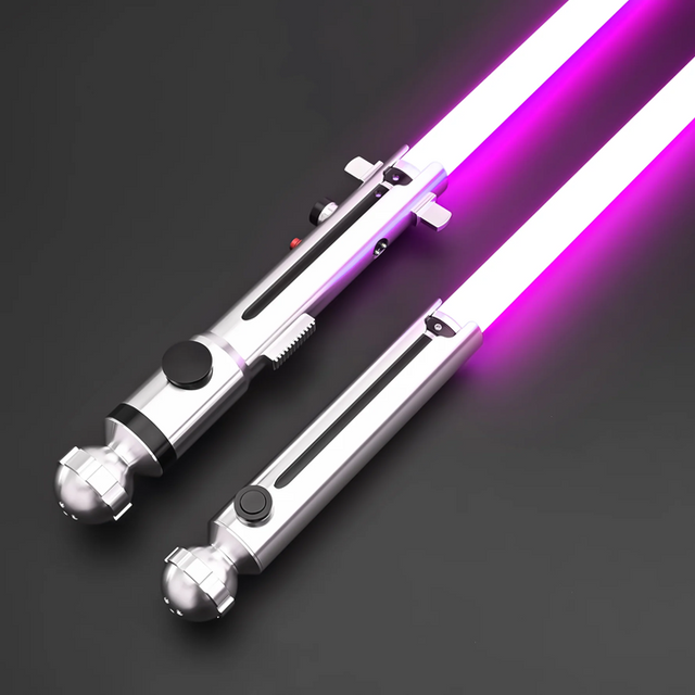 Ahsoka Tano