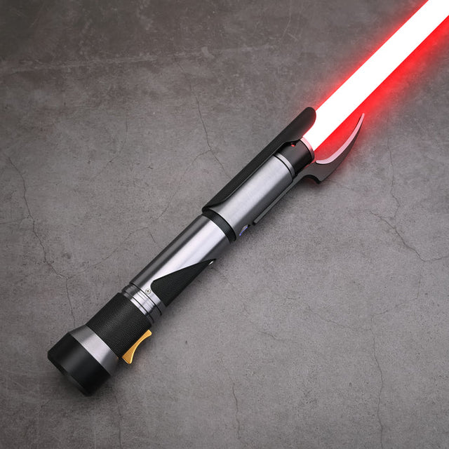 Twice The Pride Bundle