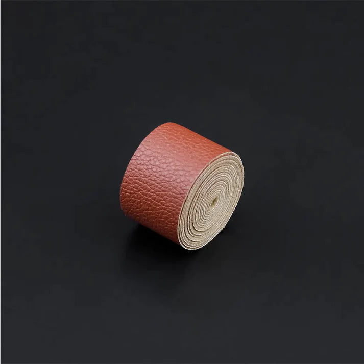 Lightsaber Hilt Tape