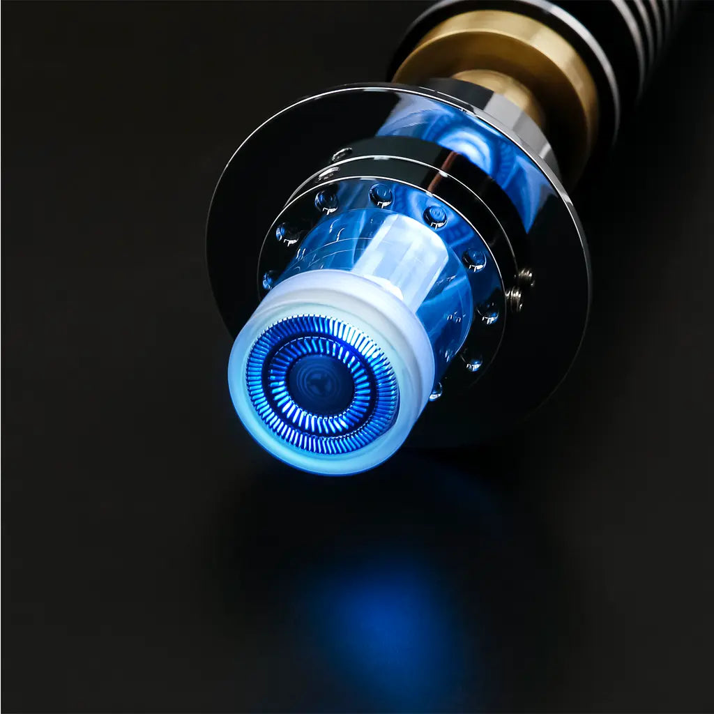Neopixel Blade Plug