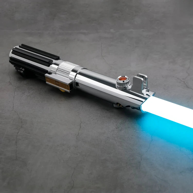 ASW Replica Saber