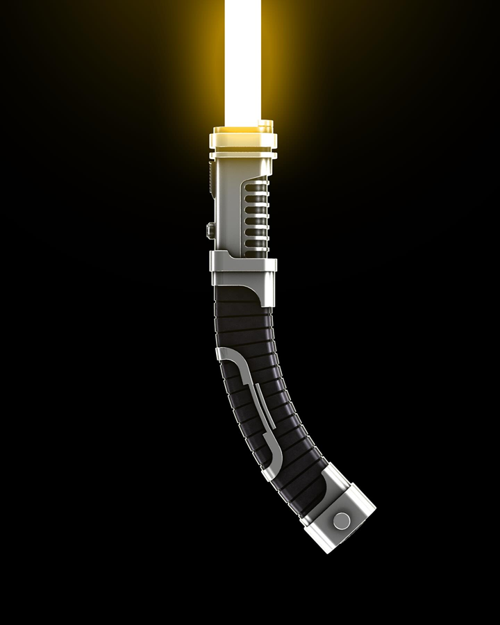 Asajj Ventress