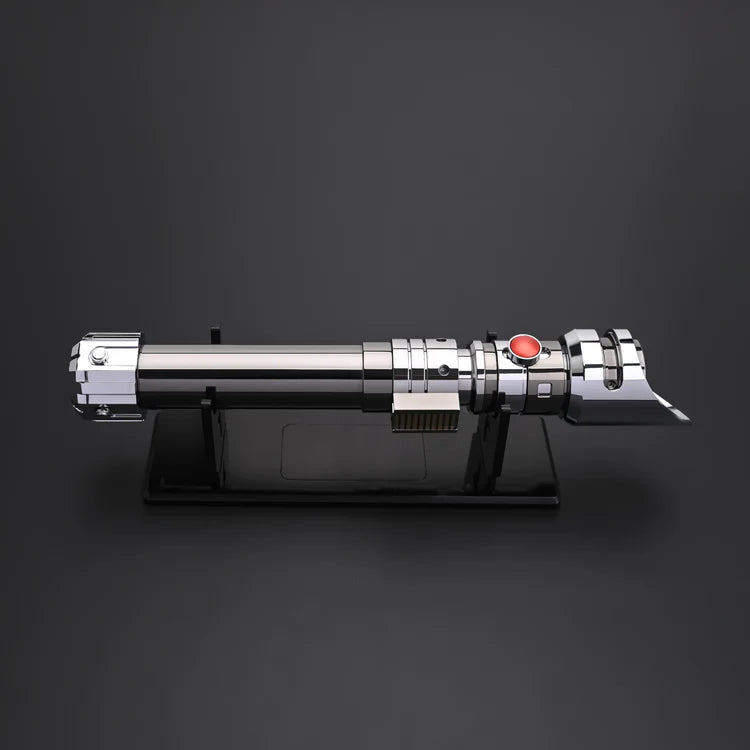 Starkiller 2