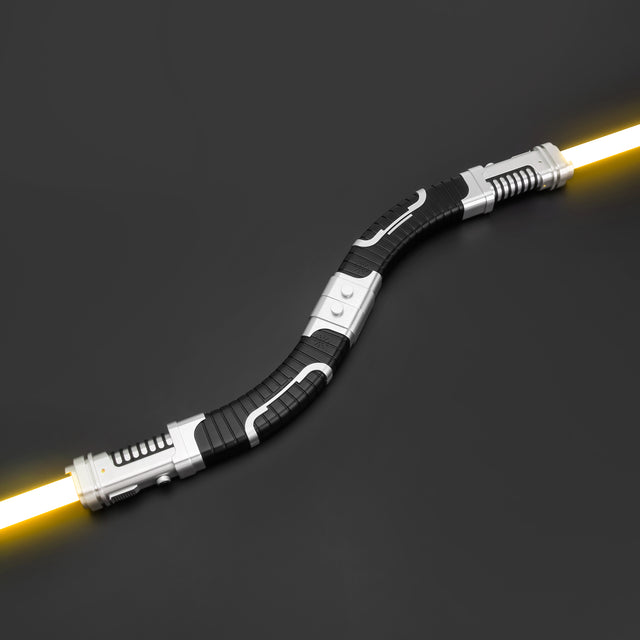 Asajj Ventress