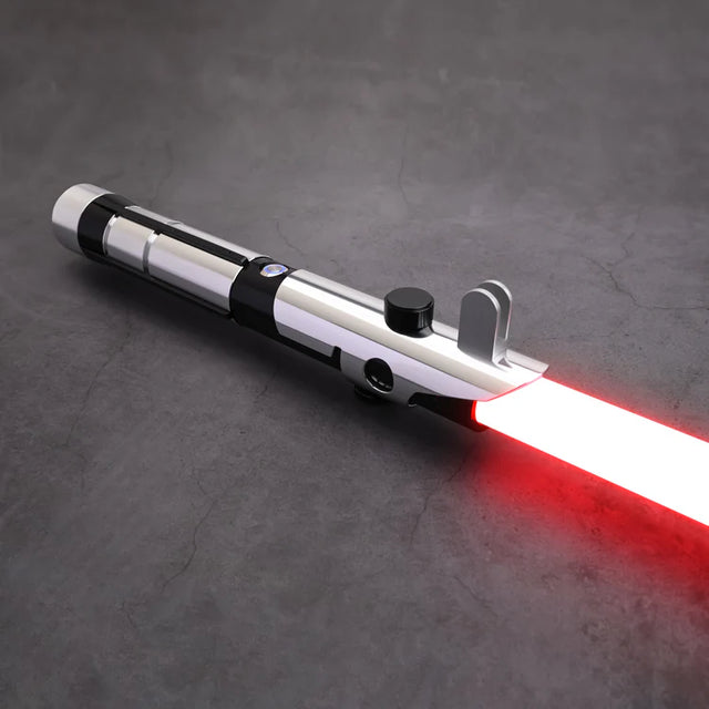 SK1 Stunt + Ahsoka Stunt Bundle