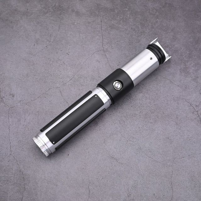 Yoda Special Edition