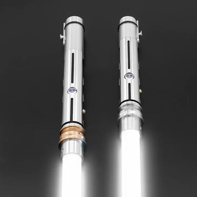 Crimson + Fulcrum Legacy Bundle