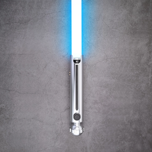Ahsoka Tano