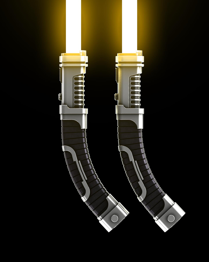 Asajj Ventress