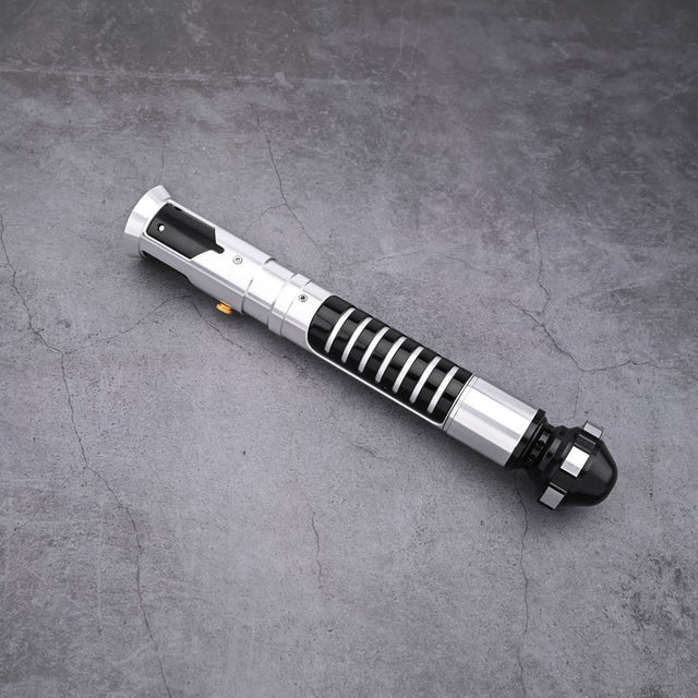 Kenobi Special Edition
