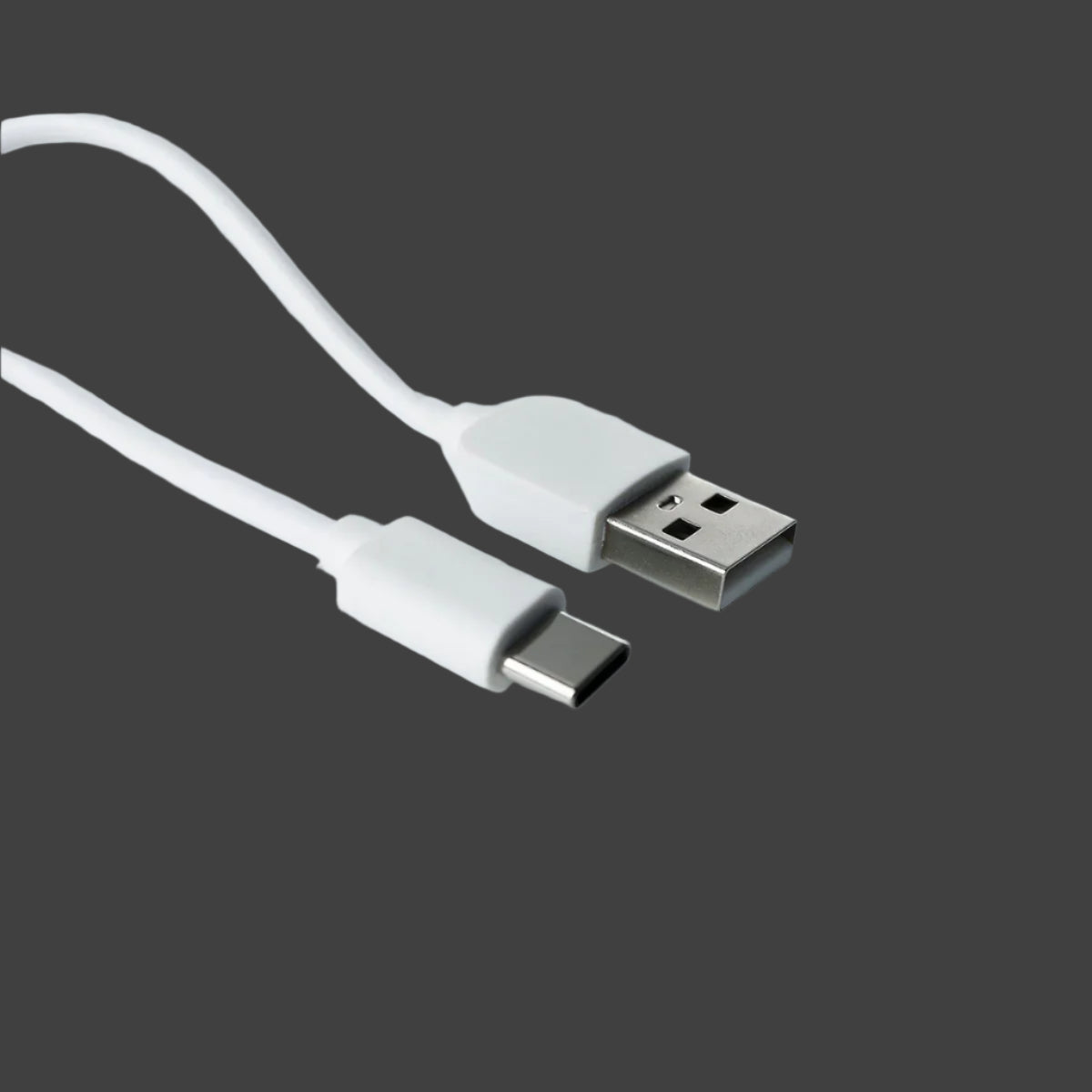 Lightsaber Charging Kit