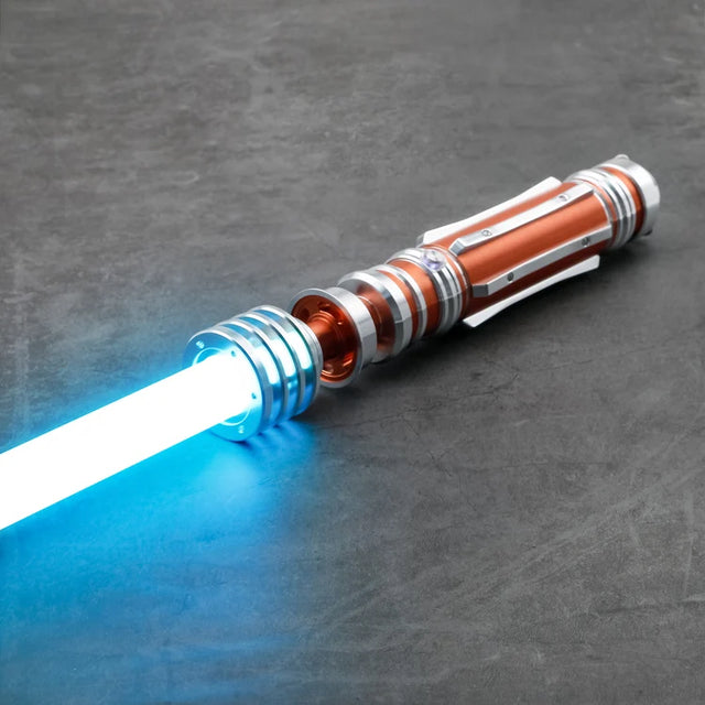 Leia Special Edition