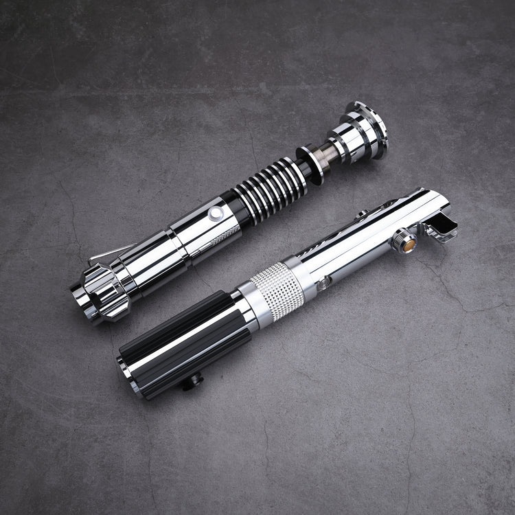 Father & Son Bundle