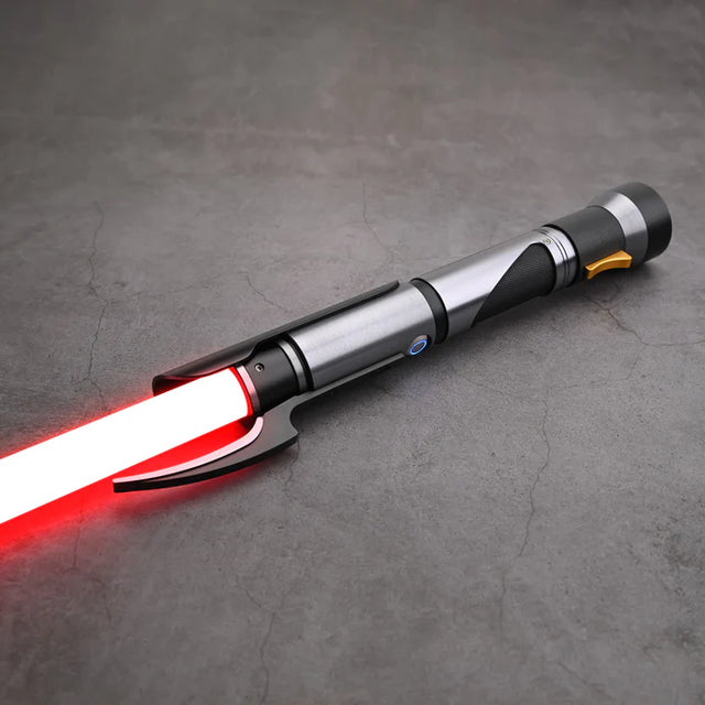 Dooku Special Edition
