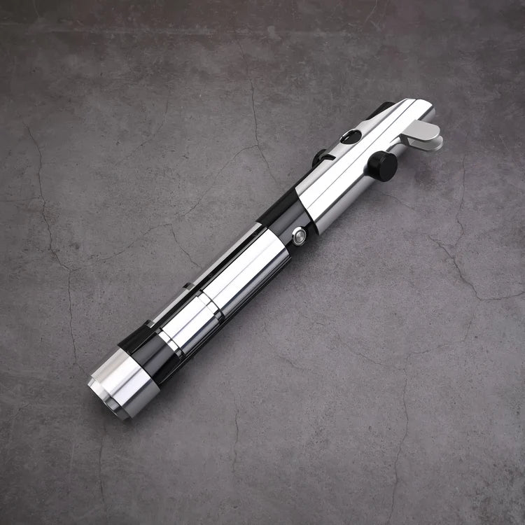 Starkiller Special Edition