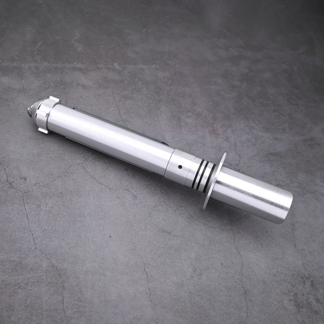 Kanan Special Edition