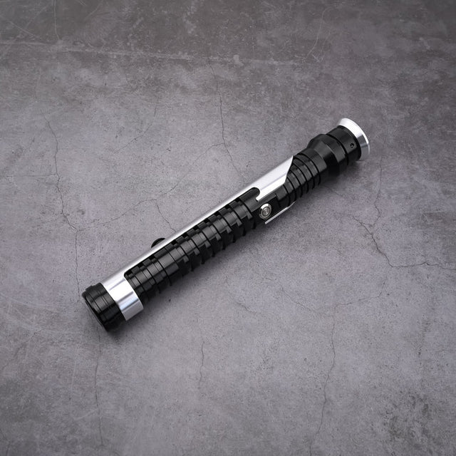 Édition Spéciale Qui-Gon