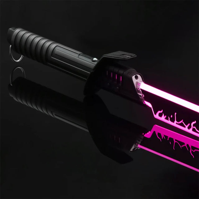 Original Manda Saber