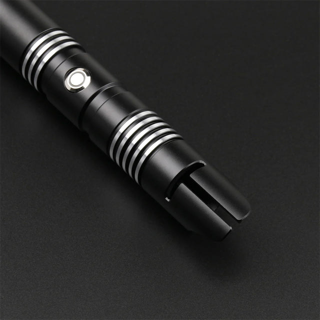 Schwarze-Dominion-Paket