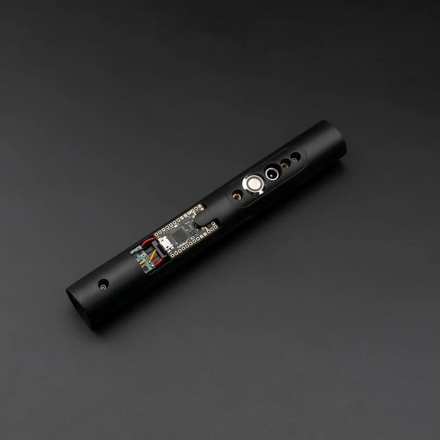 Lightsaber Core