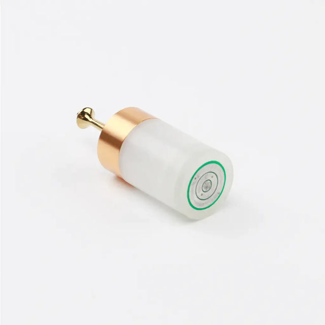 Neopixel Blade Plug
