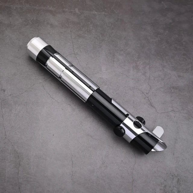 Édition spéciale Starkiller