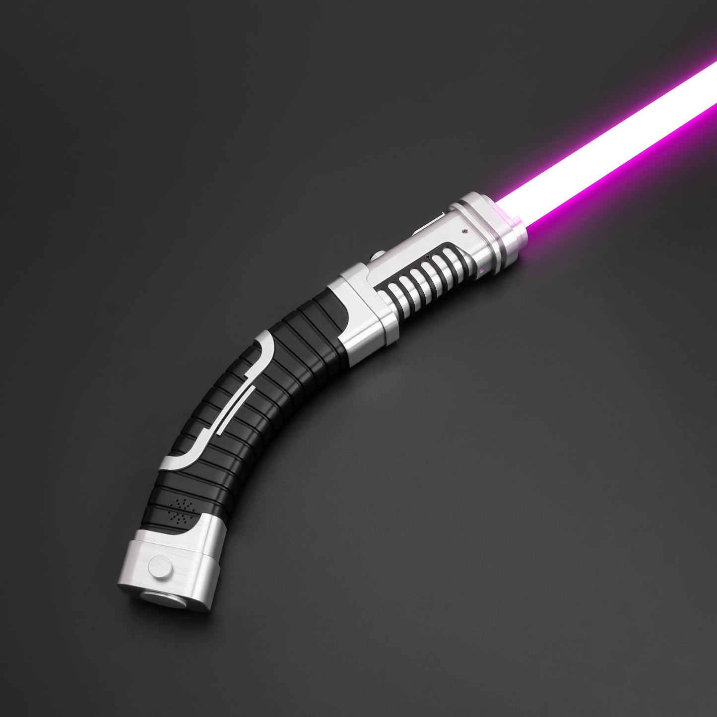Asajj Ventress