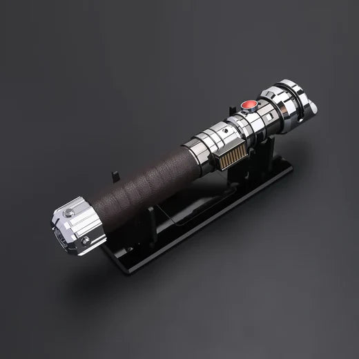 Starkiller 2 Lightsaber Hilt (Empty)