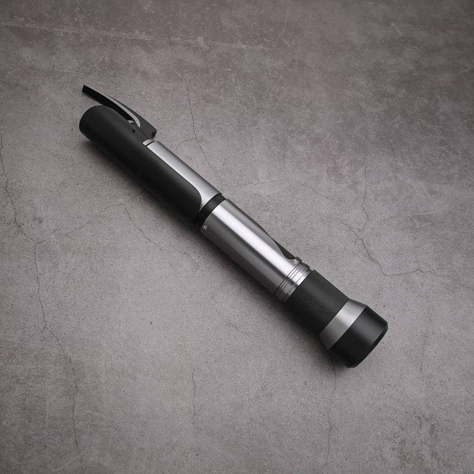 Dooku Special Edition