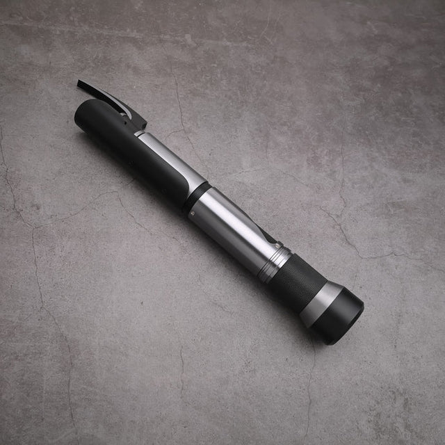 Dooku Special Edition