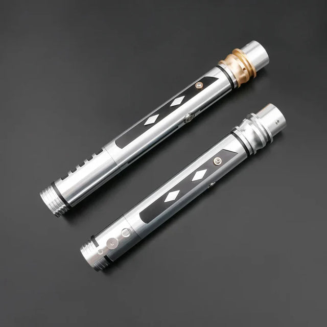 SK1 Stunt + Ahsoka Stunt Bundle