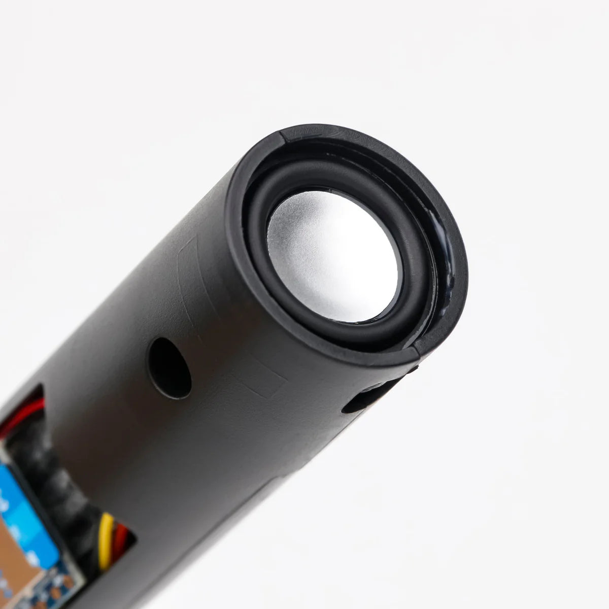Noyau de sabre laser