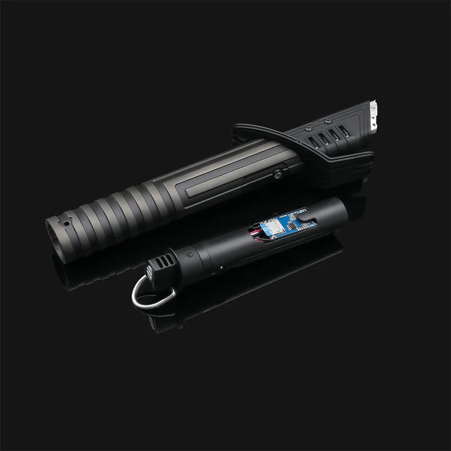 Original Manda Saber