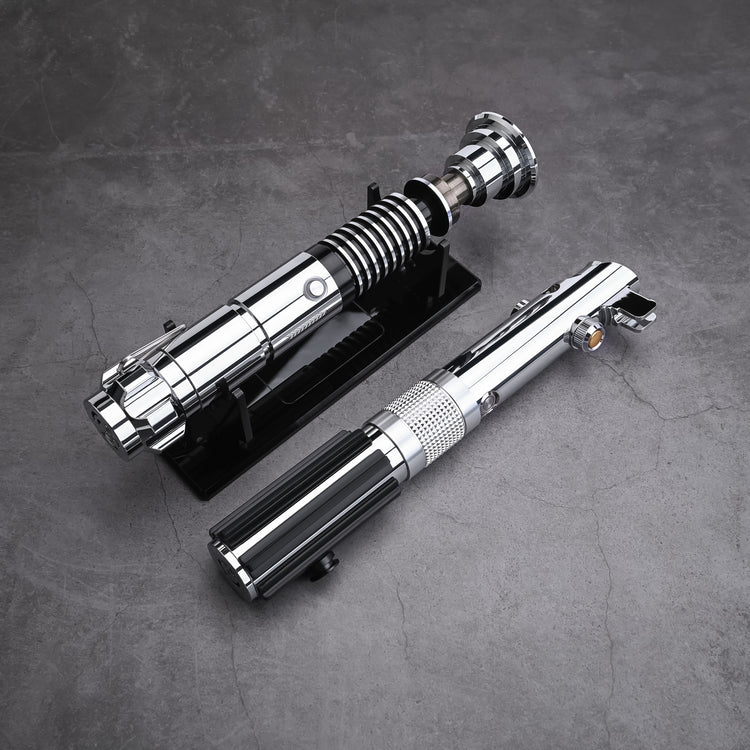 Father & Son Bundle