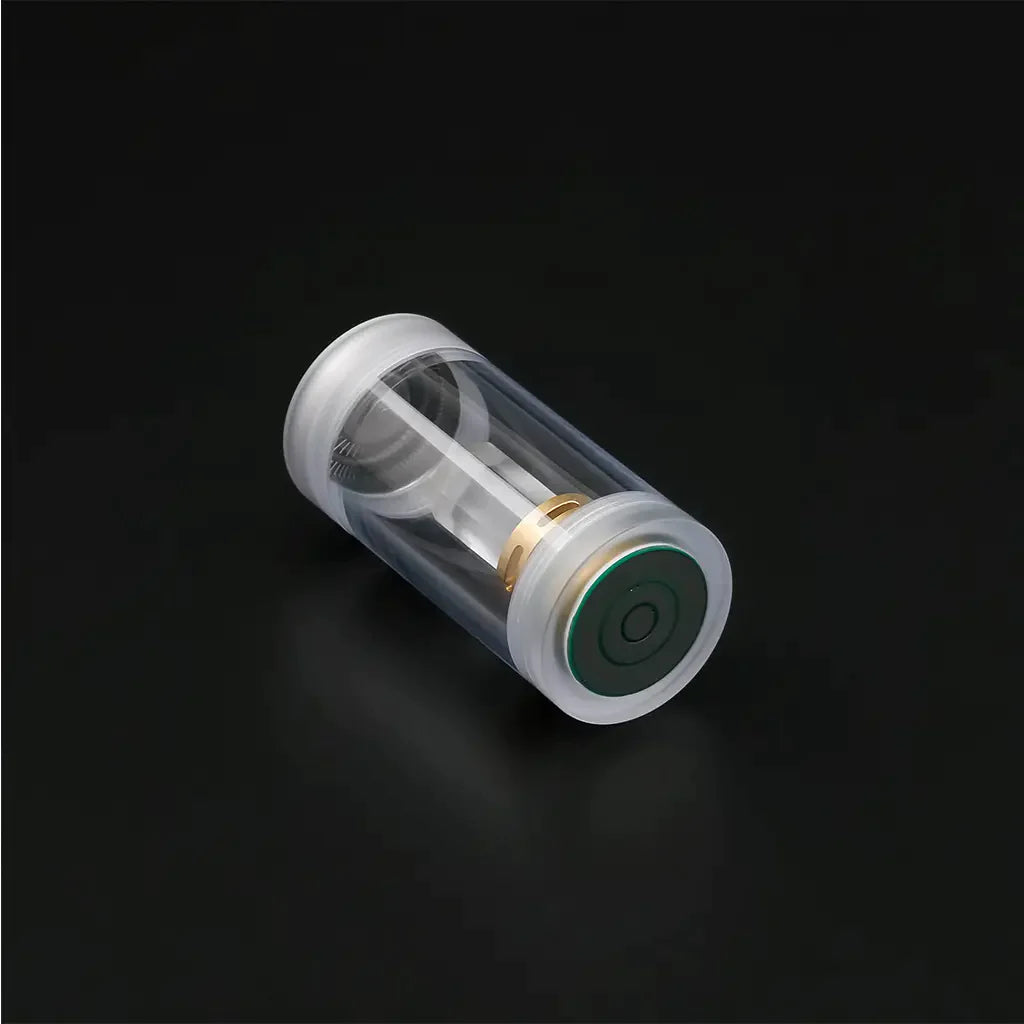 Neopixel Blade Plug