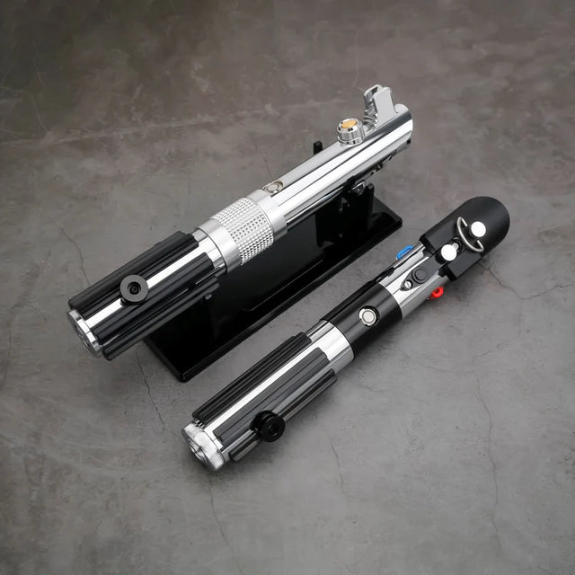 The Chosen One Bundle